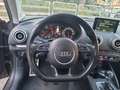 Audi A3 Sportback 2.0 tdi Attraction quattro 184cv s-troni Brąz - thumbnail 3