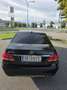 Mercedes-Benz E 220 CDI Automatik Avantgarde DPF BusinessEDITION - thumbnail 3