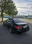 Mercedes-Benz E 220 CDI Automatik Avantgarde DPF BusinessEDITION - thumbnail 6