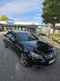 Mercedes-Benz E 220 CDI Automatik Avantgarde DPF BusinessEDITION - thumbnail 1