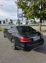 Mercedes-Benz E 220 CDI Automatik Avantgarde DPF BusinessEDITION - thumbnail 7