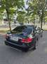 Mercedes-Benz E 220 CDI Automatik Avantgarde DPF BusinessEDITION - thumbnail 4
