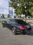 Mercedes-Benz E 220 CDI Automatik Avantgarde DPF BusinessEDITION - thumbnail 2