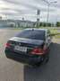 Mercedes-Benz E 220 CDI Automatik Avantgarde DPF BusinessEDITION - thumbnail 5