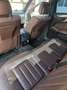 Mercedes-Benz E 220 CDI Automatik Avantgarde DPF BusinessEDITION - thumbnail 8