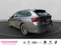 Skoda Octavia Combi Selection 1,5 TSI 110 kW AHK Navi LED Digita Grau - thumbnail 4