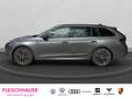 Skoda Octavia Combi Selection 1,5 TSI 110 kW AHK Navi LED Digita Grau - thumbnail 3