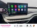 Skoda Octavia Combi Selection 1,5 TSI 110 kW AHK Navi LED Digita Grau - thumbnail 11