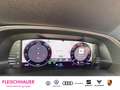 Skoda Octavia Combi Selection 1,5 TSI 110 kW AHK Navi LED Digita Grau - thumbnail 9
