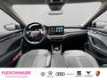 Skoda Octavia Combi Selection 1,5 TSI 110 kW AHK Navi LED Digita Grau - thumbnail 12