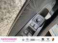 Skoda Octavia Combi Selection 1,5 TSI 110 kW AHK Navi LED Digita Grau - thumbnail 7