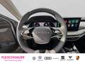 Skoda Octavia Combi Selection 1,5 TSI 110 kW AHK Navi LED Digita Grau - thumbnail 8