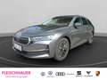 Skoda Octavia Combi Selection 1,5 TSI 110 kW AHK Navi LED Digita Grau - thumbnail 1