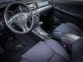 Toyota Corolla 1.6 VVT-i Linea Terra / Airco Gris - thumbnail 4
