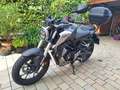 Honda CBF 125 NA Gris - thumbnail 11