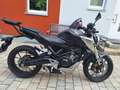 Honda CBF 125 NA Gris - thumbnail 8