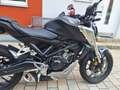 Honda CBF 125 NA Gris - thumbnail 9