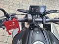 Honda CBF 125 NA Gris - thumbnail 4