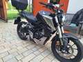 Honda CBF 125 NA Gris - thumbnail 12