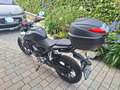Honda CBF 125 NA Gris - thumbnail 14