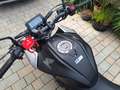 Honda CBF 125 NA Gris - thumbnail 3