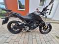 Honda CBF 125 NA Gris - thumbnail 2