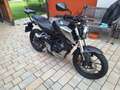 Honda CBF 125 NA Gris - thumbnail 6
