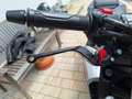 Honda CBF 125 NA Gris - thumbnail 15