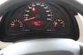 SEAT Mii Style, Klima, Scheckheft, 2. Hand Amarillo - thumbnail 18