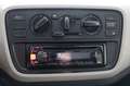 SEAT Mii Style, Klima, Scheckheft, 2. Hand Amarillo - thumbnail 14