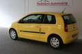 SEAT Mii Style, Klima, Scheckheft, 2. Hand Amarillo - thumbnail 7