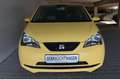SEAT Mii Style, Klima, Scheckheft, 2. Hand Amarillo - thumbnail 2