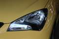 SEAT Mii Style, Klima, Scheckheft, 2. Hand Amarillo - thumbnail 5