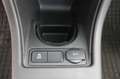 SEAT Mii Style, Klima, Scheckheft, 2. Hand Amarillo - thumbnail 15