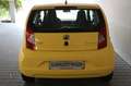 SEAT Mii Style, Klima, Scheckheft, 2. Hand Amarillo - thumbnail 8