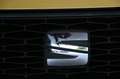 SEAT Mii Style, Klima, Scheckheft, 2. Hand Amarillo - thumbnail 4