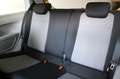 SEAT Mii Style, Klima, Scheckheft, 2. Hand Amarillo - thumbnail 12