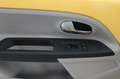 SEAT Mii Style, Klima, Scheckheft, 2. Hand Amarillo - thumbnail 10