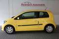 SEAT Mii Style, Klima, Scheckheft, 2. Hand Amarillo - thumbnail 6