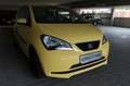 SEAT Mii Style, Klima, Scheckheft, 2. Hand Amarillo - thumbnail 3