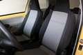 SEAT Mii Style, Klima, Scheckheft, 2. Hand Amarillo - thumbnail 11