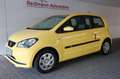 SEAT Mii Style, Klima, Scheckheft, 2. Hand Amarillo - thumbnail 1