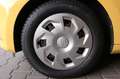 SEAT Mii Style, Klima, Scheckheft, 2. Hand Amarillo - thumbnail 19
