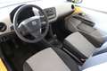 SEAT Mii Style, Klima, Scheckheft, 2. Hand Amarillo - thumbnail 13