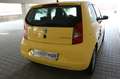 SEAT Mii Style, Klima, Scheckheft, 2. Hand Amarillo - thumbnail 9