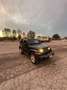 Jeep Wrangler Hard-Top 2.8 CRD DPF Sahara Nero - thumbnail 4