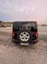 Jeep Wrangler Hard-Top 2.8 CRD DPF Sahara Nero - thumbnail 5