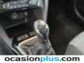 Opel Corsa 1.2 XEL S/S Edition 75 Gris - thumbnail 5