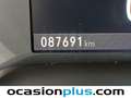 Opel Corsa 1.2 XEL S/S Edition 75 Gris - thumbnail 8