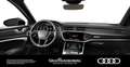 Audi A6 Avant 40 TDI quattro S line Matrix Navi Pano Bleu - thumbnail 6
